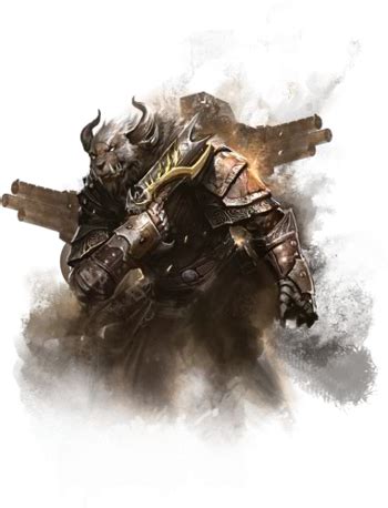 gw2 tvtropes|Guild Wars 2 The Commander / Characters .